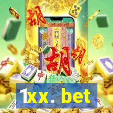1xx. bet